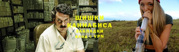 бошки Нея