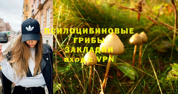метадон Шарыпово