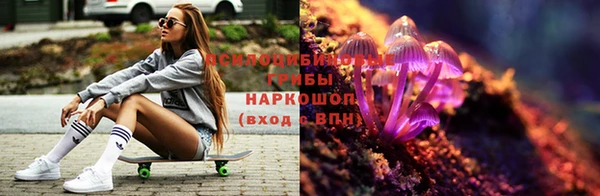 герыч Нефтекумск